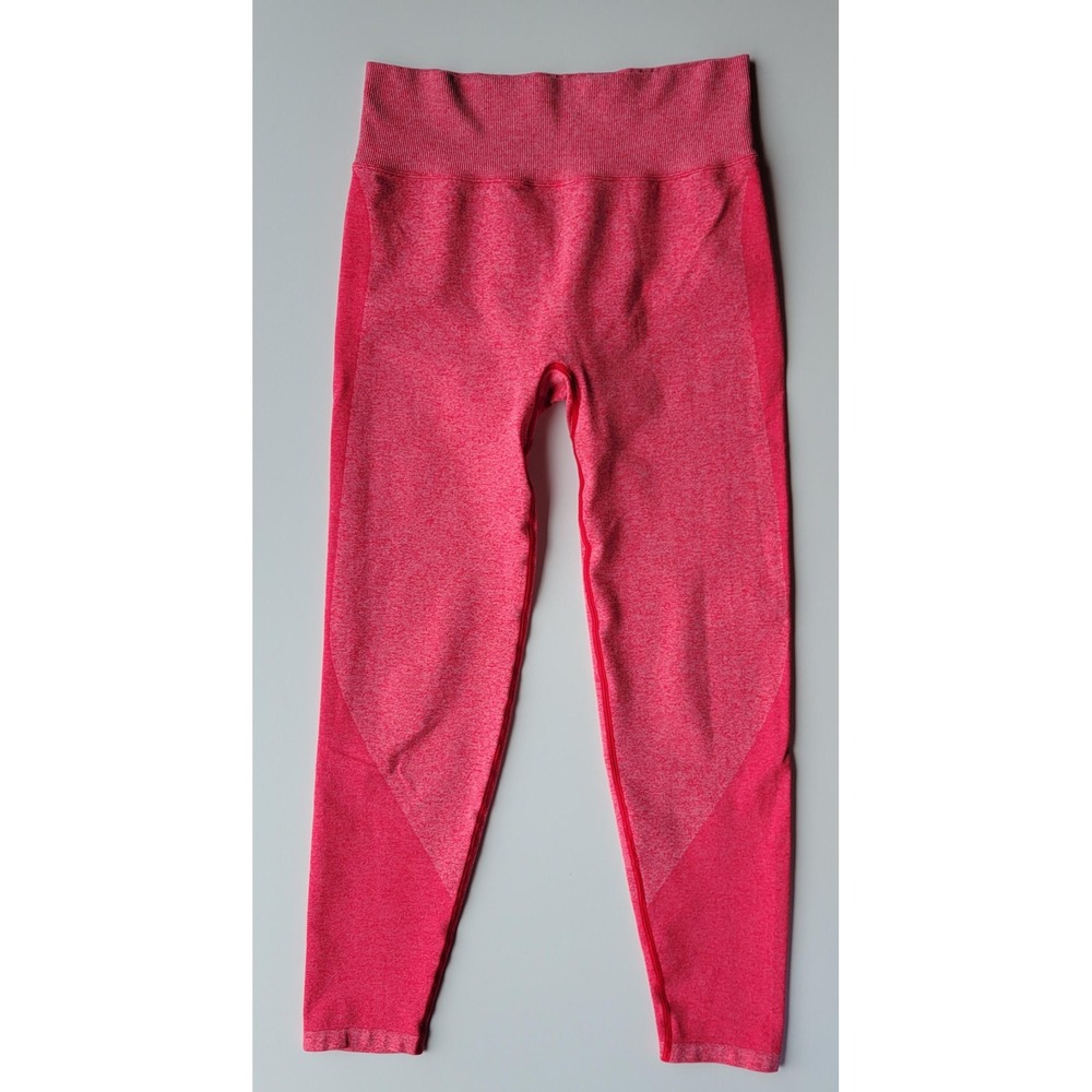 VS Pink Active Leggings